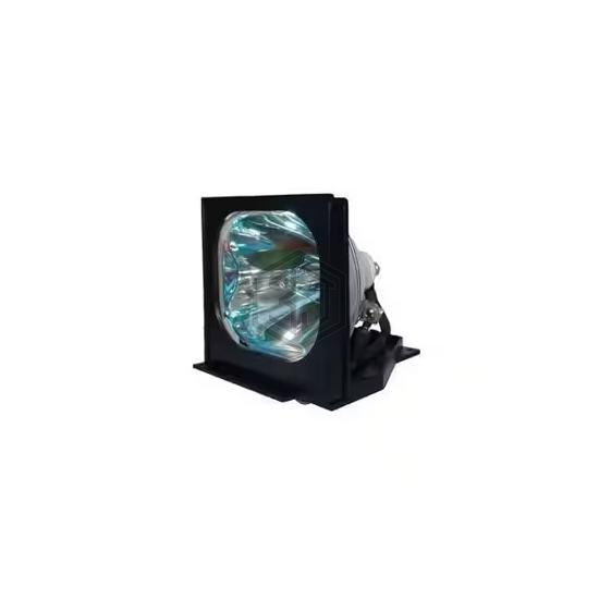 WW-KZ26-4 - Interlight - Accessories