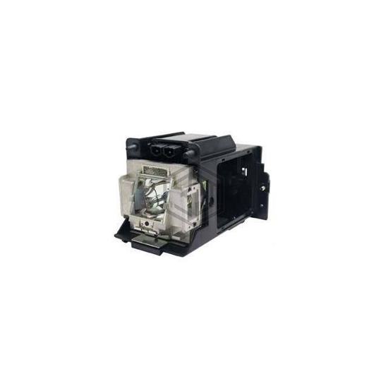 WW-F8BE-4 - Interlight - Accessories