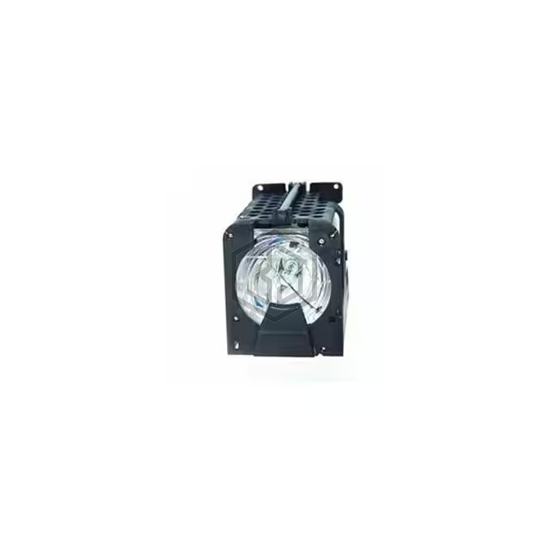 WW-KY43-1 - Interlight - Accessories