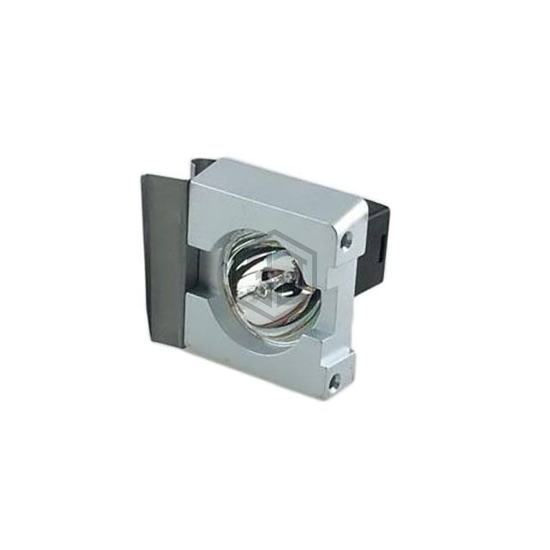 WW-1JT7-0 - Interlight - Accessories