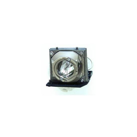 WW-51E2-1 - Interlight - Accessories