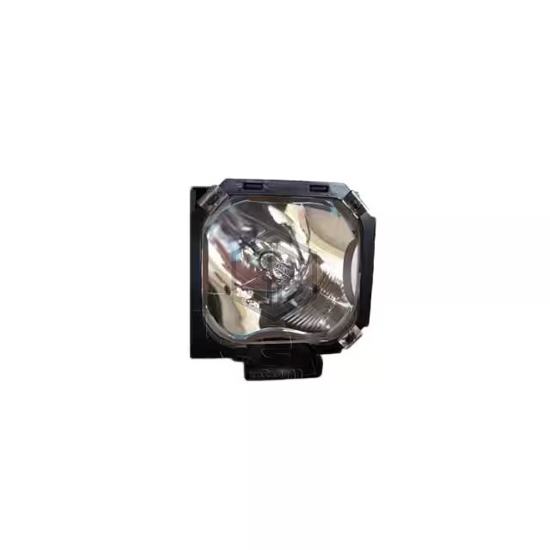 WW-KTKW-1 - Interlight - Accessories