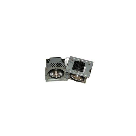 WX-0GL6-8 - Interlight - Accessories