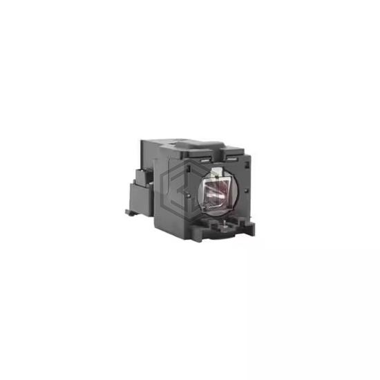 WW-KZWK-1 - Interlight - Accessories