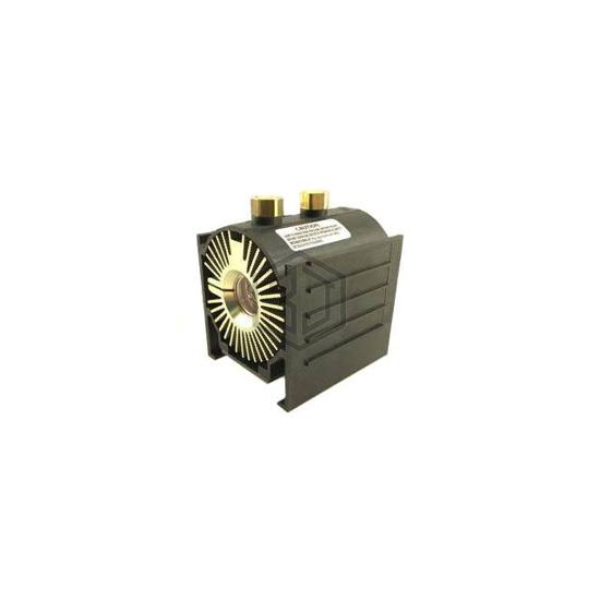 WX-EDWF-4 - Interlight - Accessories