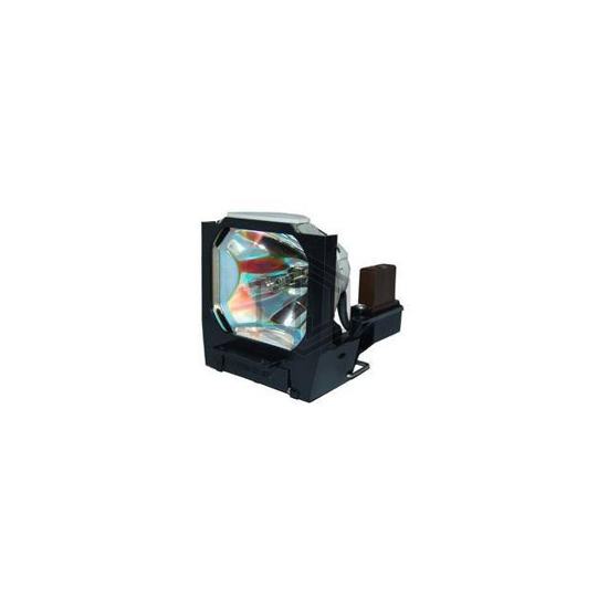 WW-L15L-7 - Interlight - Accessories