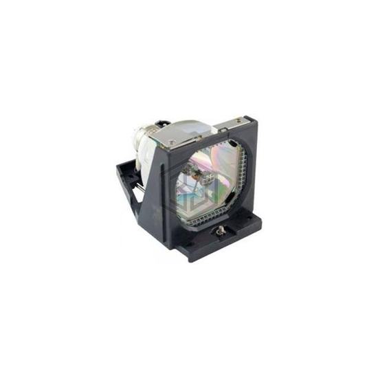 WW-KTUJ-7 - Interlight - Accessories