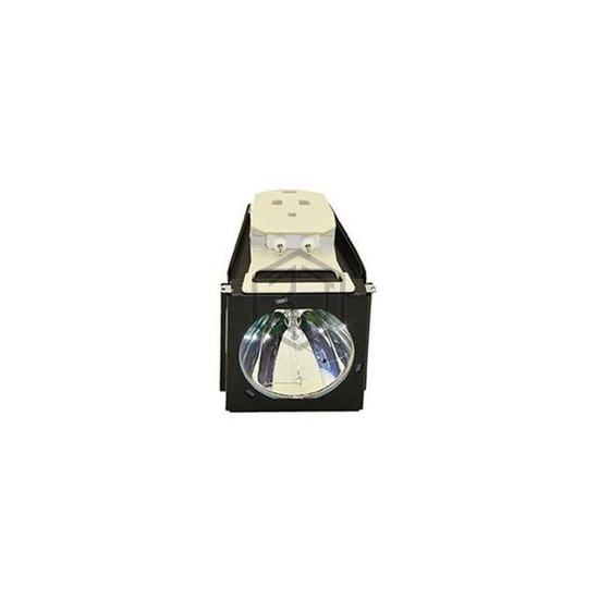 WW-QYS1-0 - Interlight - Accessories