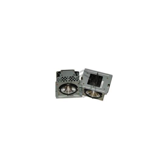 WX-0GL5-7 - Interlight - Accessories