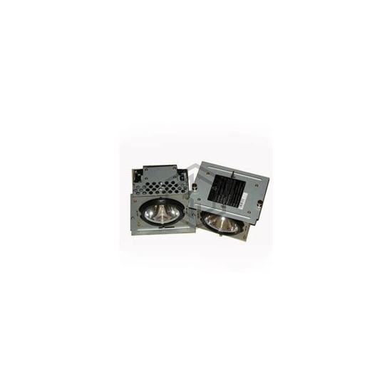WX-0GL7-3 - Interlight - Accessories