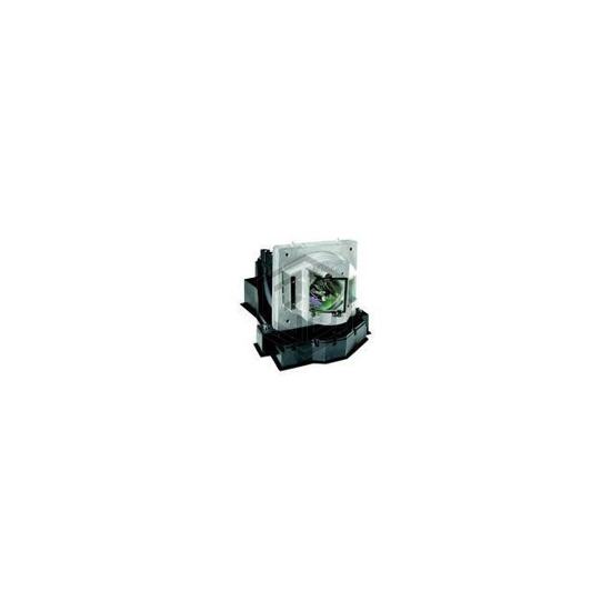 WX-6YY7-8 - Interlight - Accessories