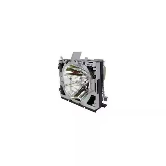 WX-1SZ0-0 - Interlight - Accessories