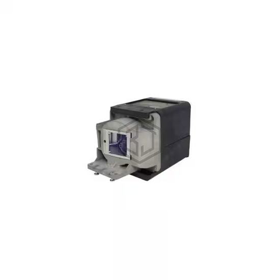 WW-QYRF-9 - Interlight - Accessories