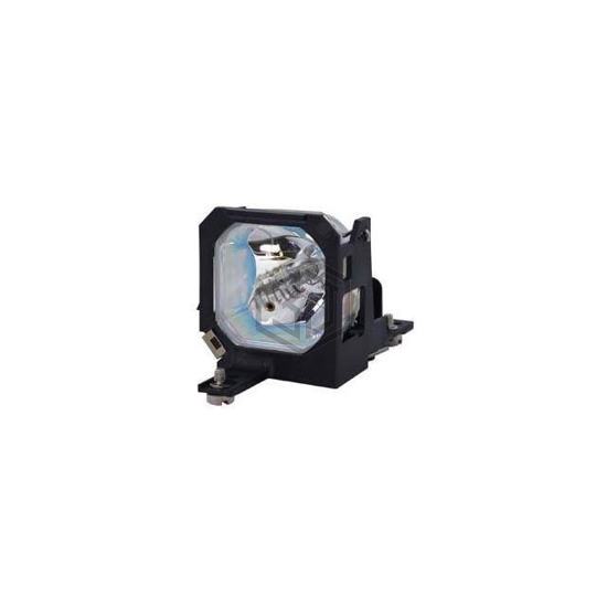 WW-ZDT3-4 - Interlight - Accessories