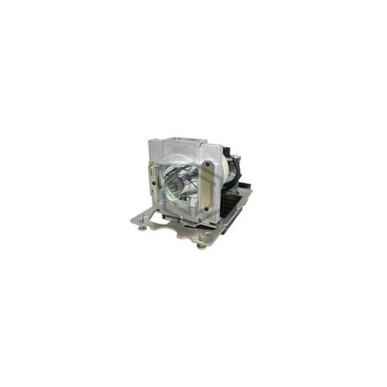 WW-L5F7-5 - Interlight - Accessories