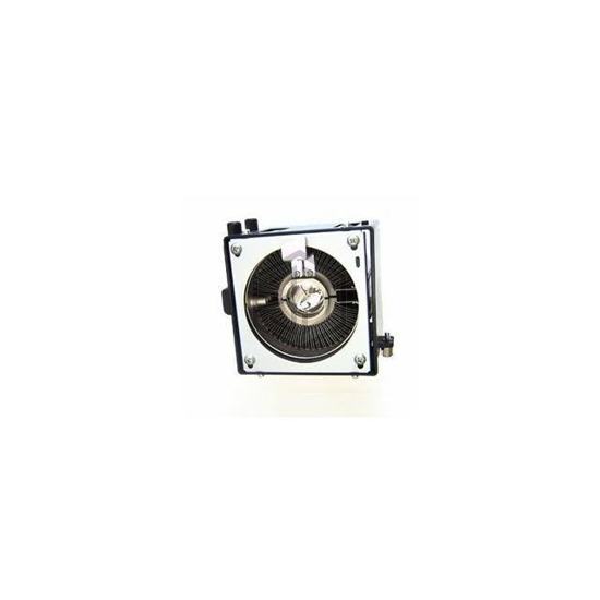 WW-2AE1-3 - Interlight - Accessories