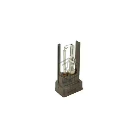 WW-78AF-1 - Interlight - Accessories