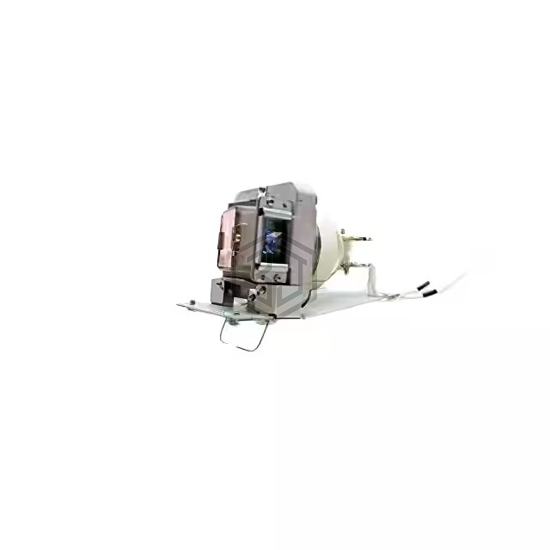 WW-W083-1 - Interlight - Accessories