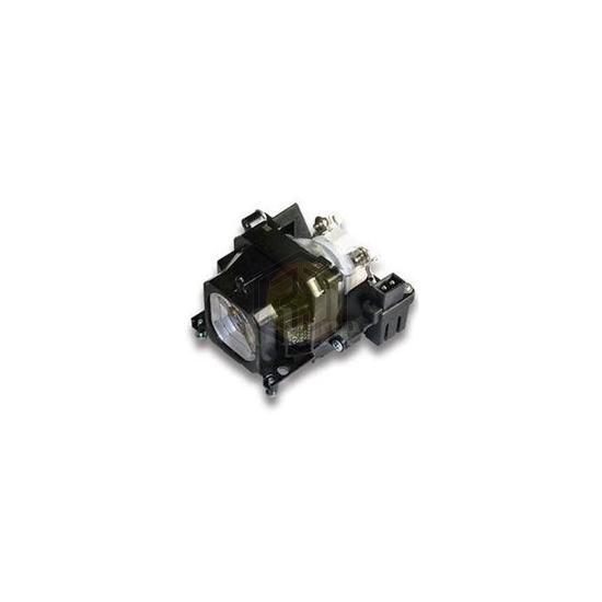 WW-L4J9-2 - Interlight - Accessories