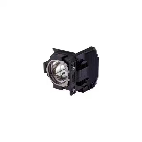 WW-W05G-0 - Interlight - Accessories