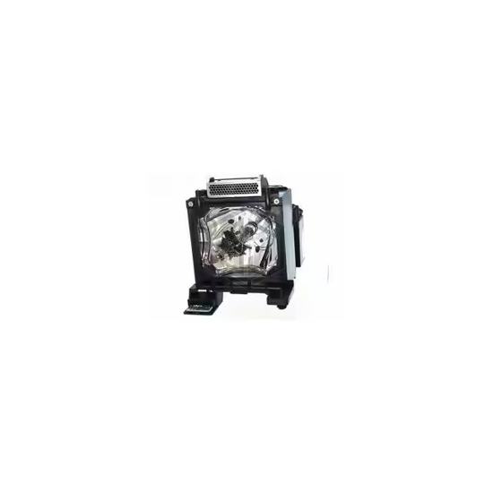 WW-5TR7-5 - Interlight - Accessories