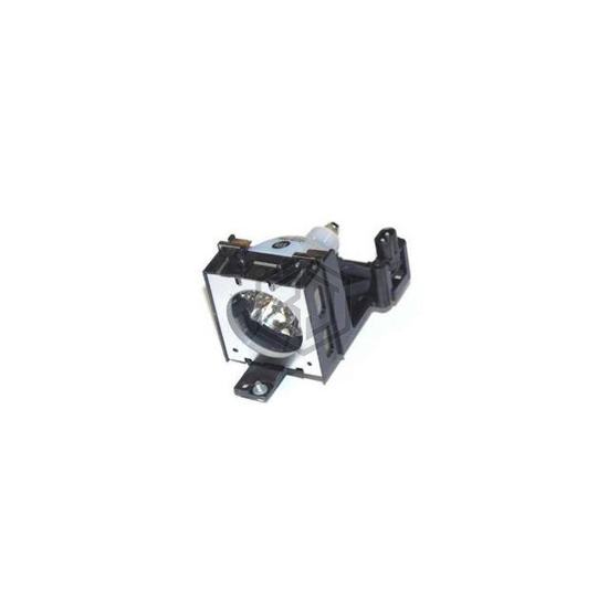 WW-5052-0 - Interlight - Accessories