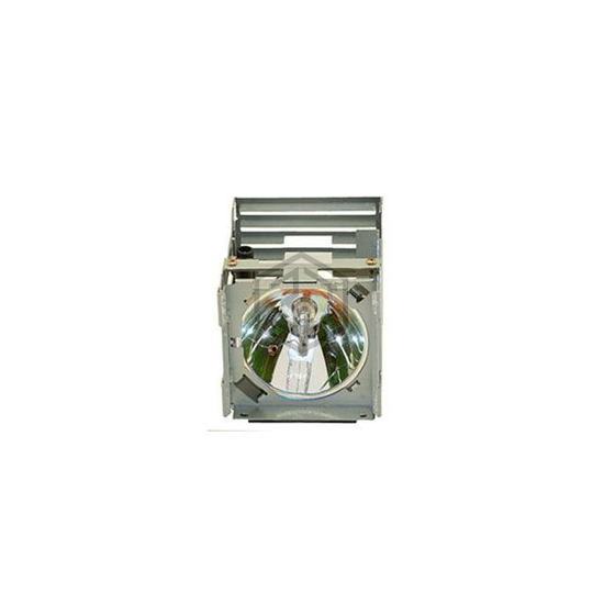 WW-5VDE-5 - Interlight - Accessories