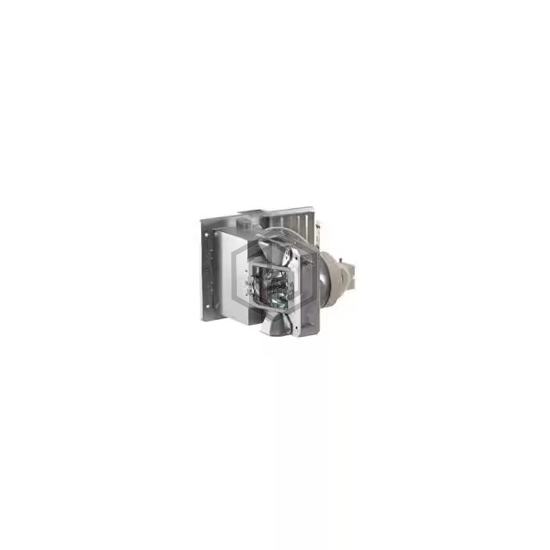 WX-GEFC-1 - Interlight - Accessories