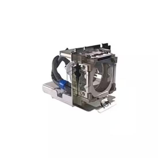 WX-51KX-6 - Interlight - Accessories