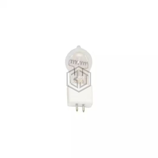 WW-34X4-5 - Interlight - Accessories