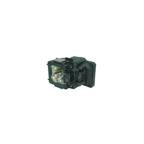 WW-1Z7F-4 - Interlight - Accessories