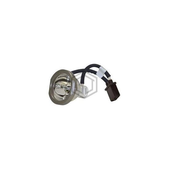 WW-D61G-1 - Interlight - Accessories