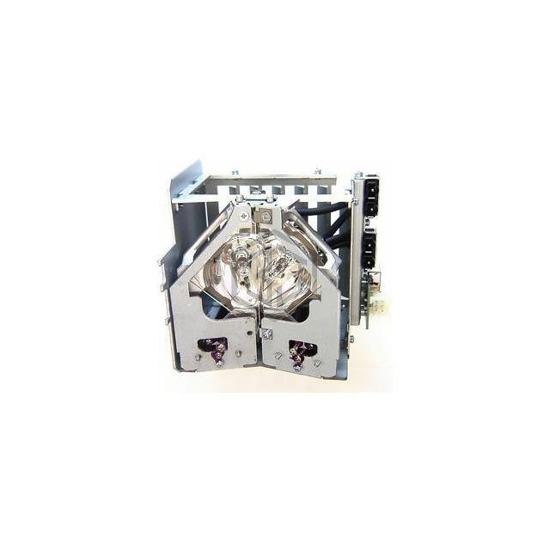 WW-KWZ0-6 - Interlight - Accessories