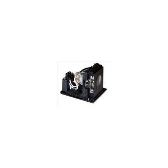 WW-2BS1-8 - Interlight - Accessories