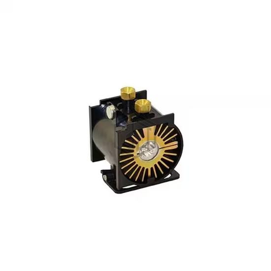 WW-F527-9 - Interlight - Accessories