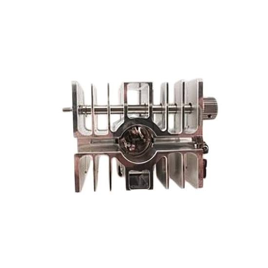 WW-F0YE-2 - Interlight - Accessories