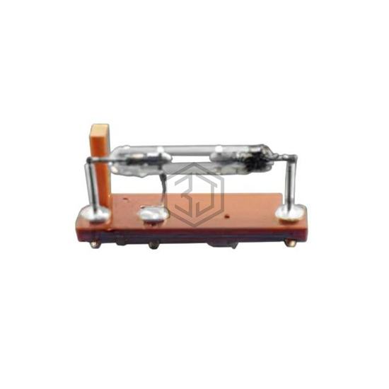 WW-0TK5-3 - Interlight - Accessories
