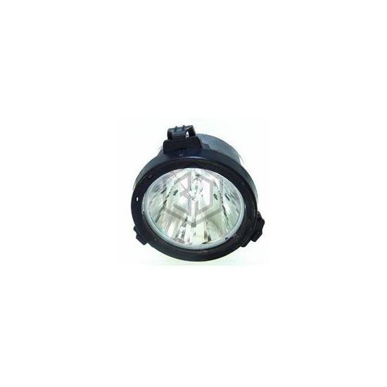WW-5CXT-6 - Interlight - Accessories