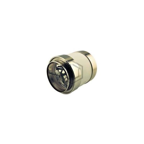WX-0GU0-5 - Interlight - Accessories