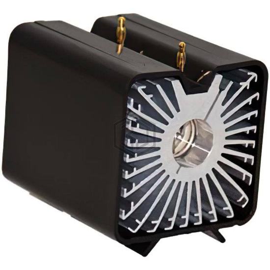 WW-2CTX-2 - Interlight - Accessories