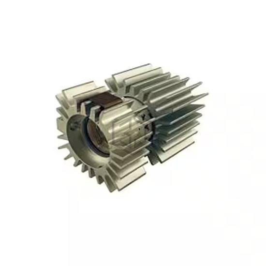 WX-51LE-9 - Interlight - Accessories