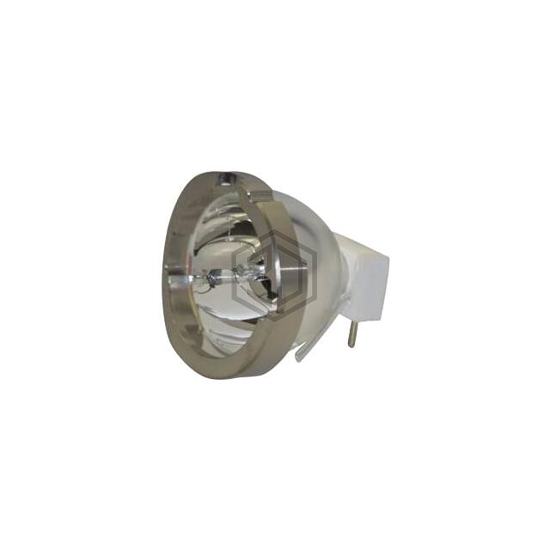 WW-5XW6-4 - Interlight - Accessories