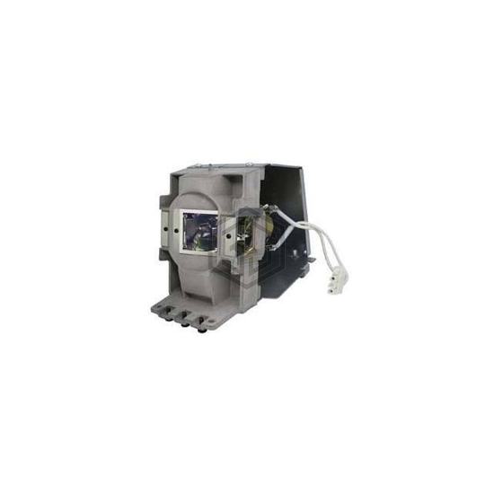 WW-SFFU-0 - Interlight - Accessories