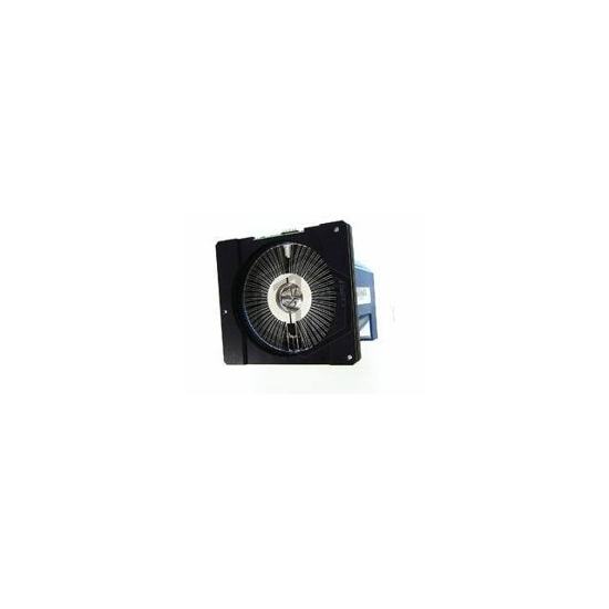 WW-0XHL-9 - Interlight - Accessories