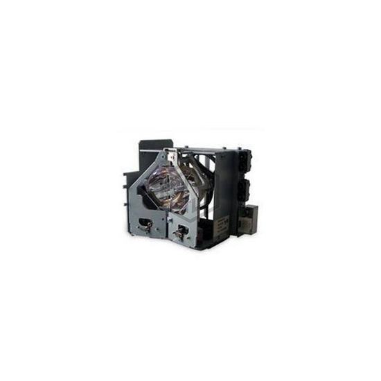 WW-17LT-4 - Interlight - Accessories
