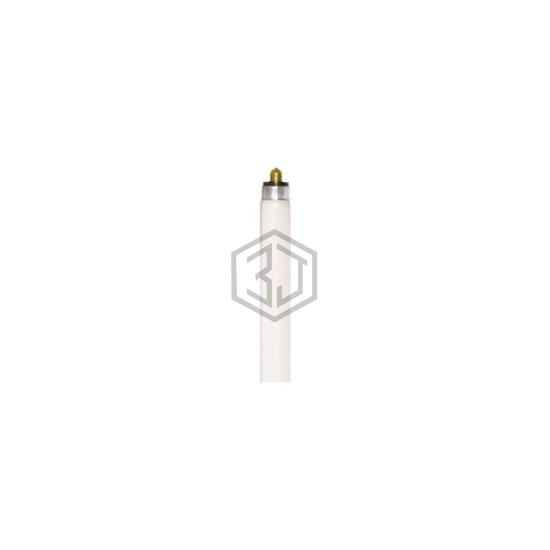 WW-EVS2-0 - Interlight - Accessories