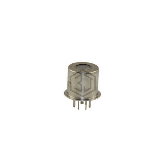 WW-50E9-0 - Interlight - Accessories