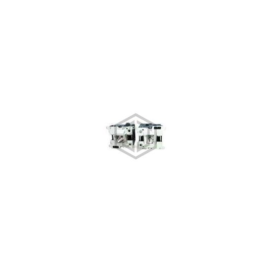 WX-GECB-3 - Interlight - Accessories