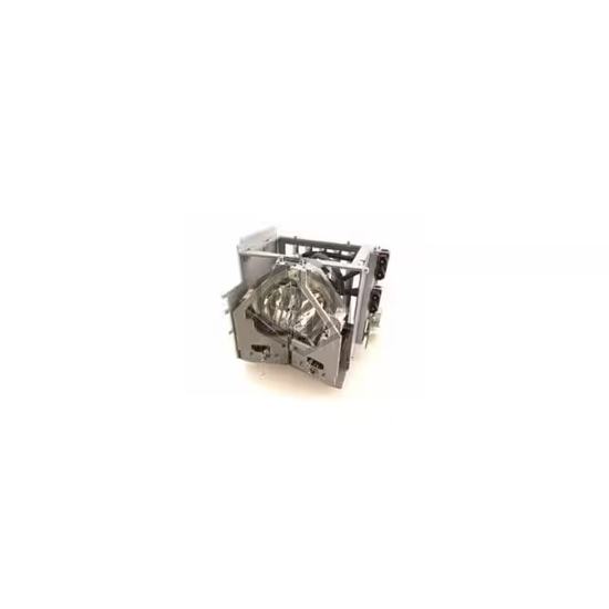 WW-0CL7-9 - Interlight - Accessories