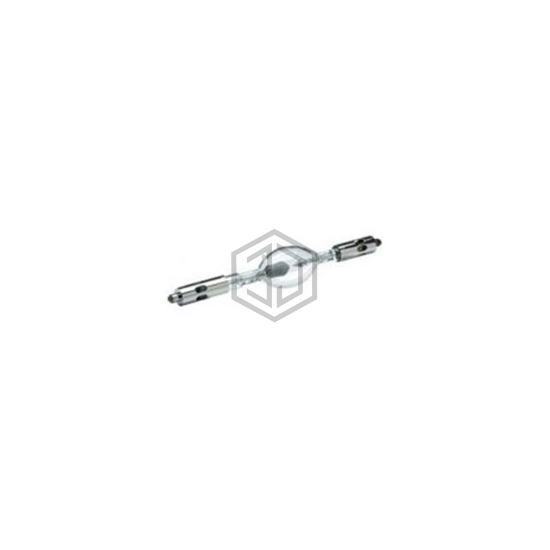 WW-Q9DX-0 - Interlight - Accessories